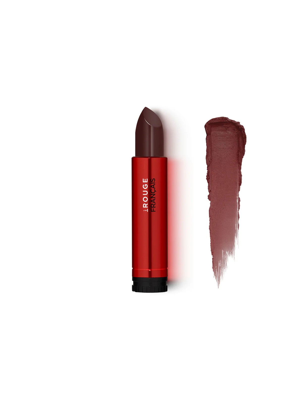 Le Rouge Francais Rossetto in crema Le Rouge Francais 021 Ricarica 4 g