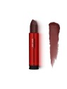 Le Rouge Francais Rossetto in crema Le Rouge Francais 021 Ricarica 4 g