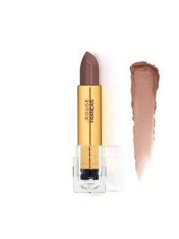 Le Rouge Francais Rossetto in crema Le Rouge Francais 030 4 g