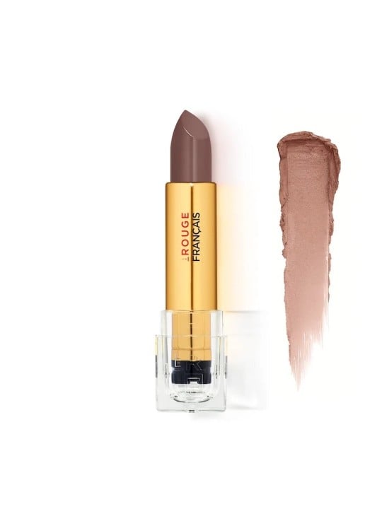 Le Rouge Francais Rossetto in crema Le Rouge Francais 030 4 g