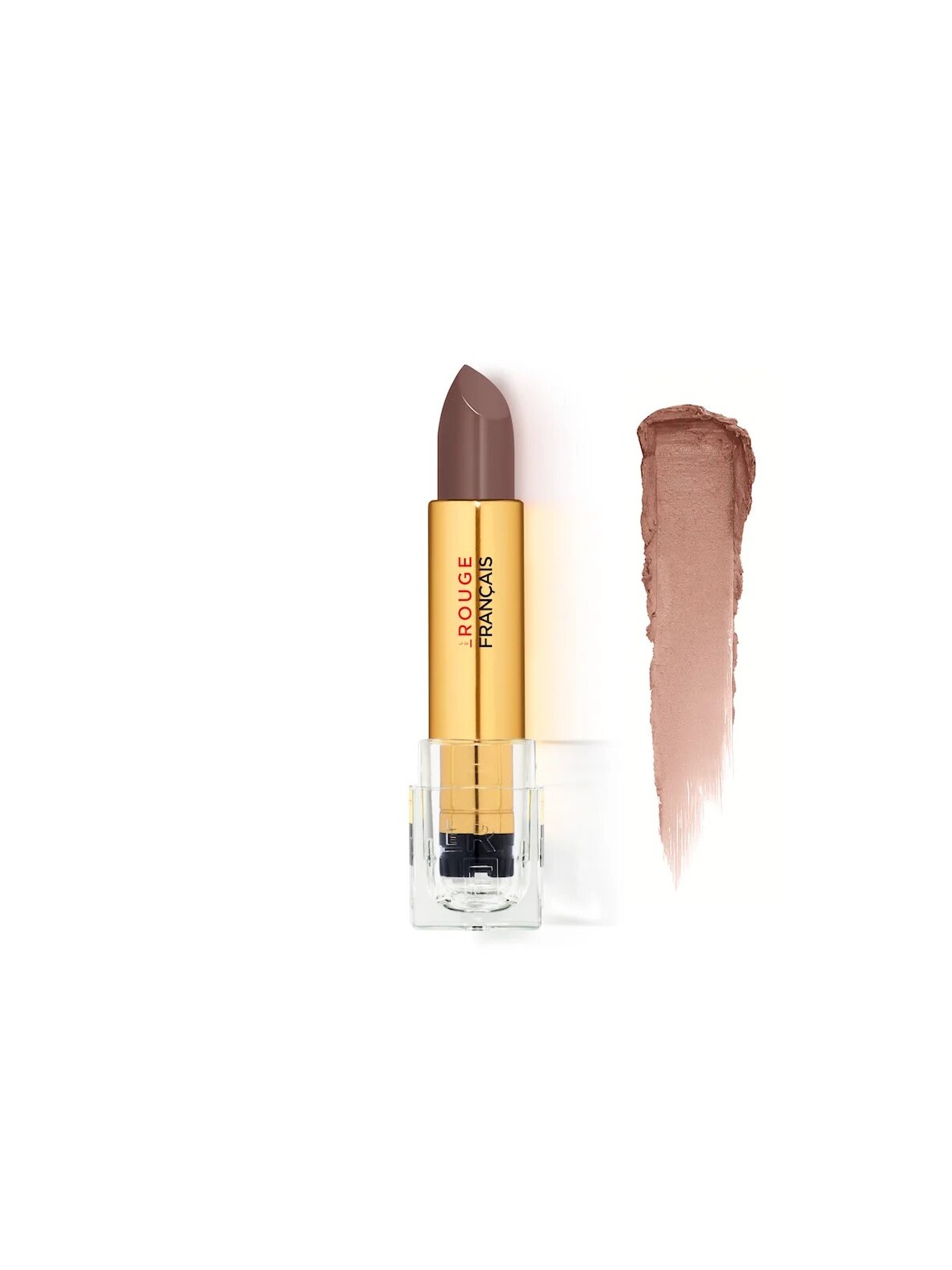 Le Rouge Francais Rossetto in crema Le Rouge Francais 030 4 g