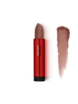 Le Rouge Francais Rossetto in crema Le Rouge Francais 030 Ricarica 4 g