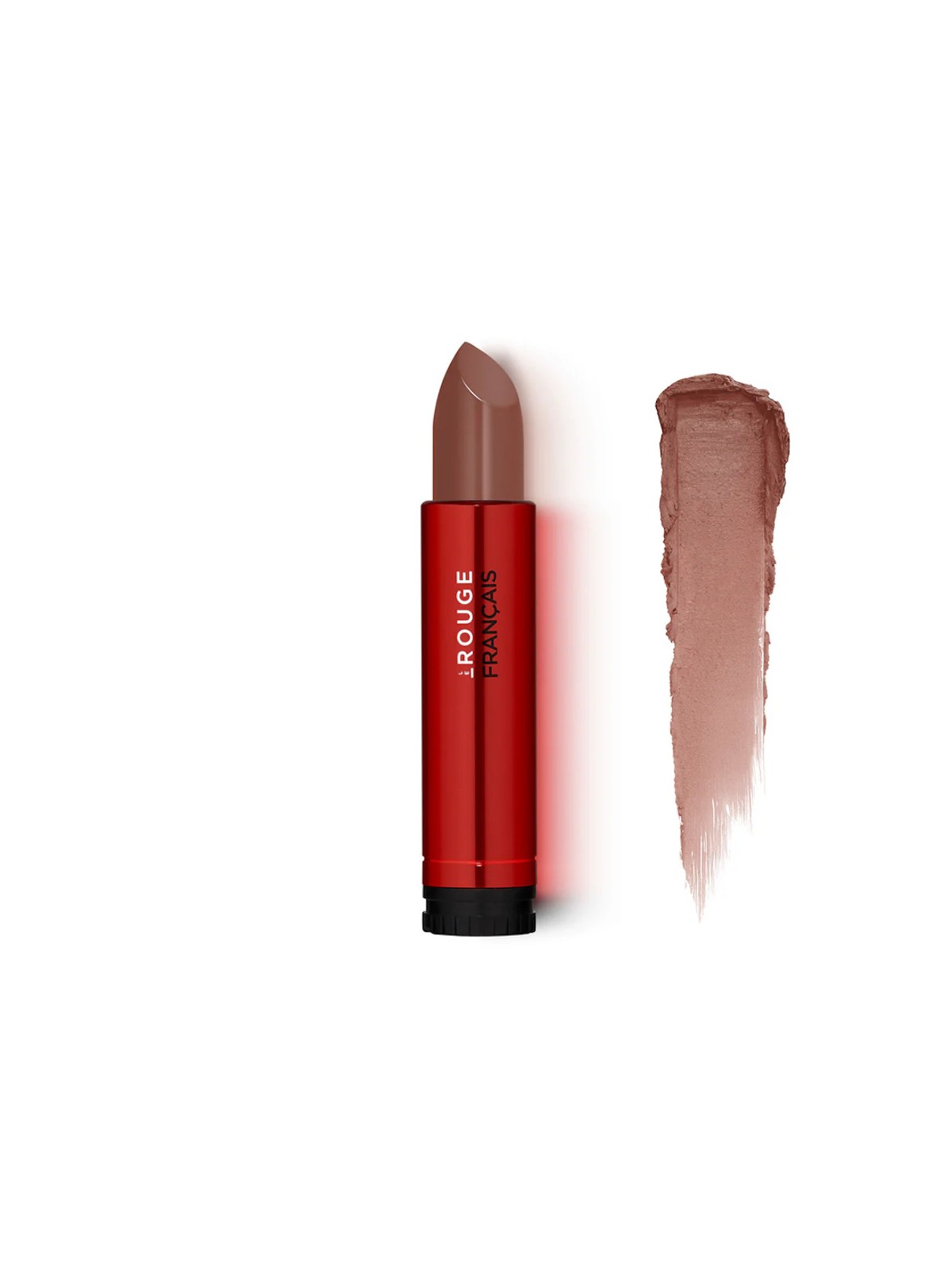 Le Rouge Francais Rossetto in crema Le Rouge Francais 030 Ricarica 4 g