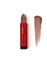 Le Rouge Francais Rossetto in crema Le Rouge Francais 030 Ricarica 4 g