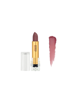 Le Rouge Francais Rossetto in crema Le Rouge Francais 031 4 g