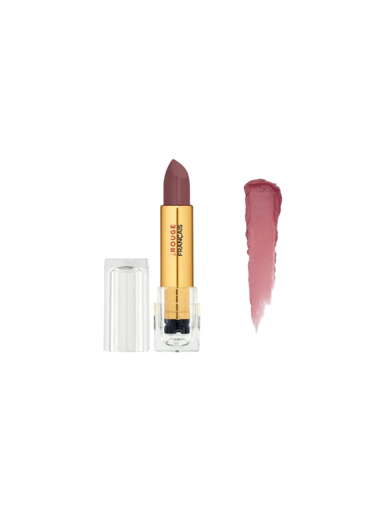 Le Rouge Francais Rossetto in crema Le Rouge Francais 031 4 g