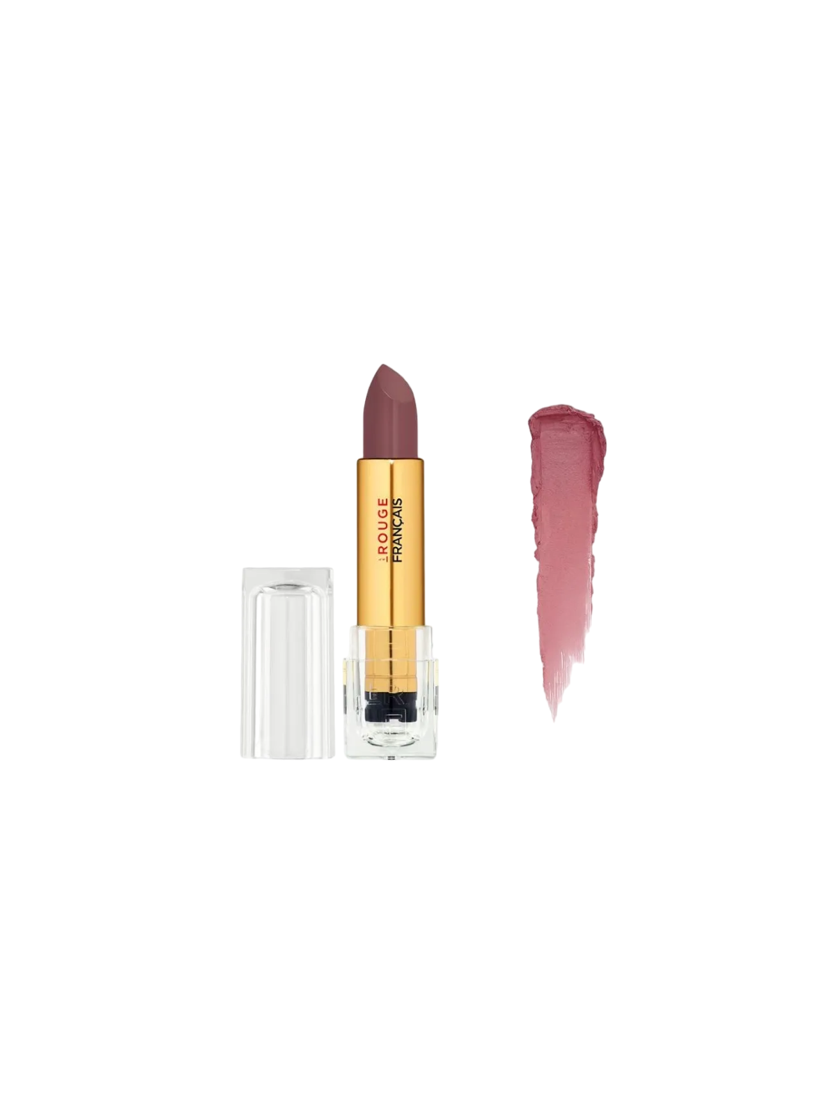 Le Rouge Francais Rossetto in crema Le Rouge Francais 031 4 g