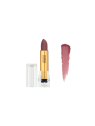 Le Rouge Francais Rossetto in crema Le Rouge Francais 031 4 g