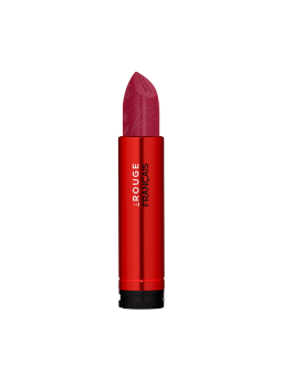 Le Rouge Francais Rossetto in crema Le Rouge Francais 031 Ricarica 4 g