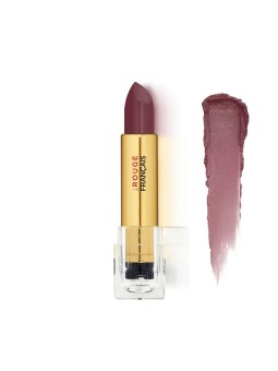 Le Rouge Francais Rossetto in crema Le Rouge Francais 032 4 g