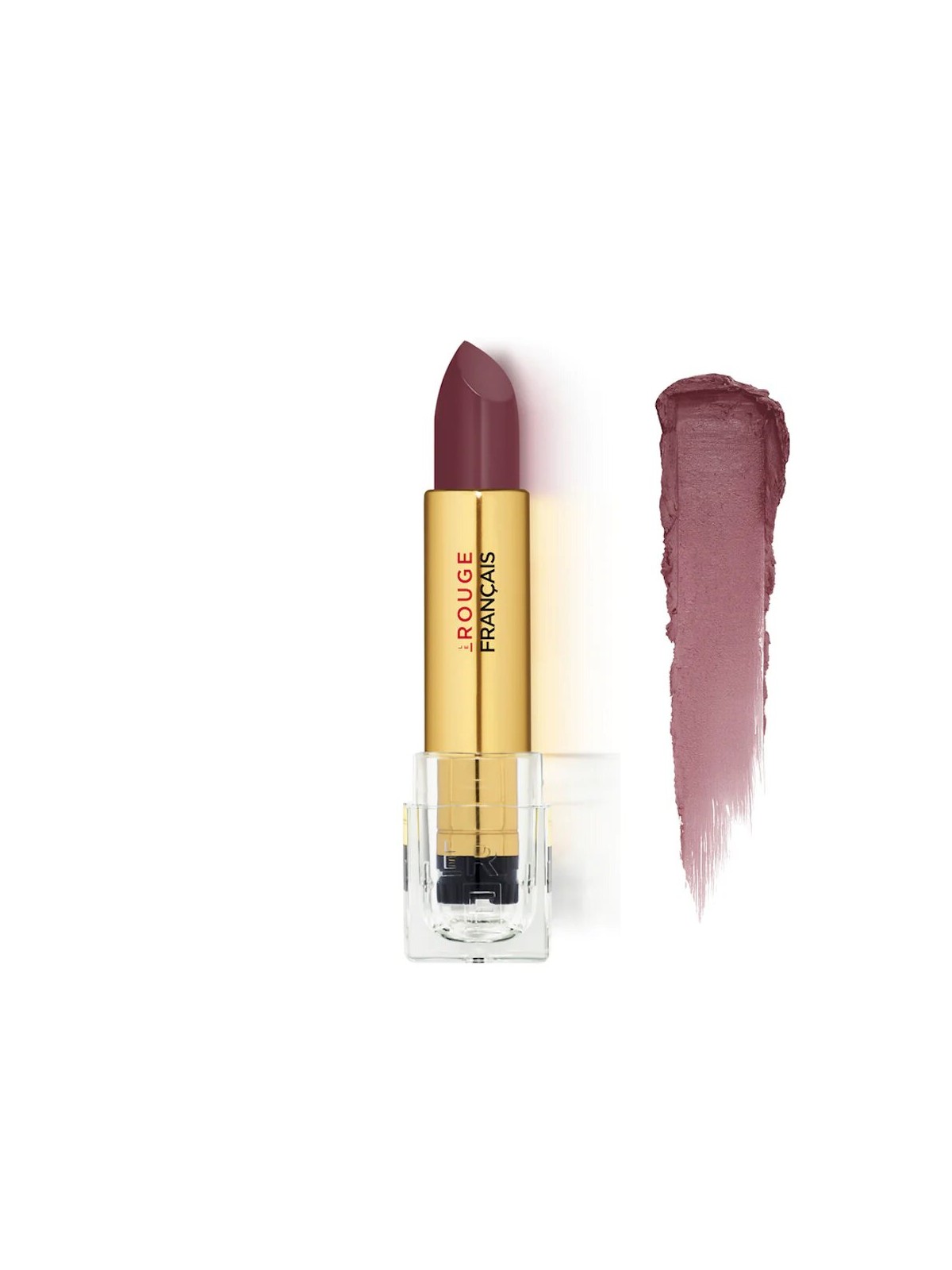 Le Rouge Francais Rossetto in crema Le Rouge Francais 032 4 g