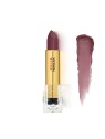 Le Rouge Francais Rossetto in crema Le Rouge Francais 032 4 g