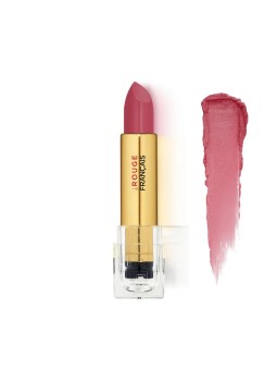 Le Rouge Francais Rossetto in crema Le Rouge Francais 035 4 g