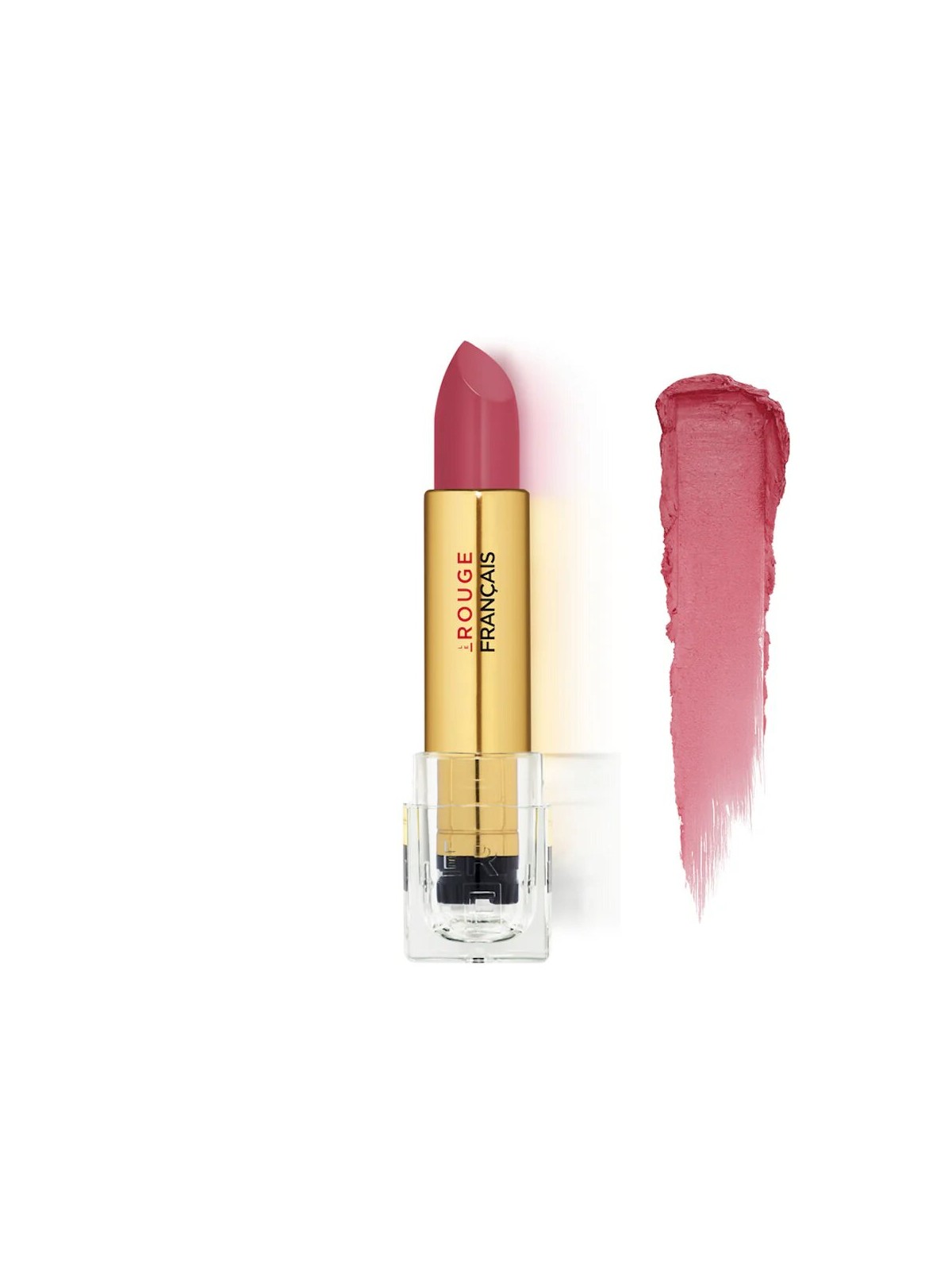 Le Rouge Francais Rossetto in crema Le Rouge Francais 035 4 g