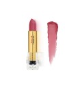 Le Rouge Francais Rossetto in crema Le Rouge Francais 035 4 g