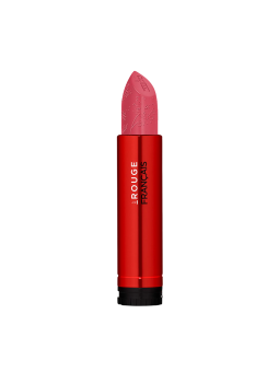 Le Rouge Francais Rossetto in crema Le Rouge Francais 035 Ricarica 4 g