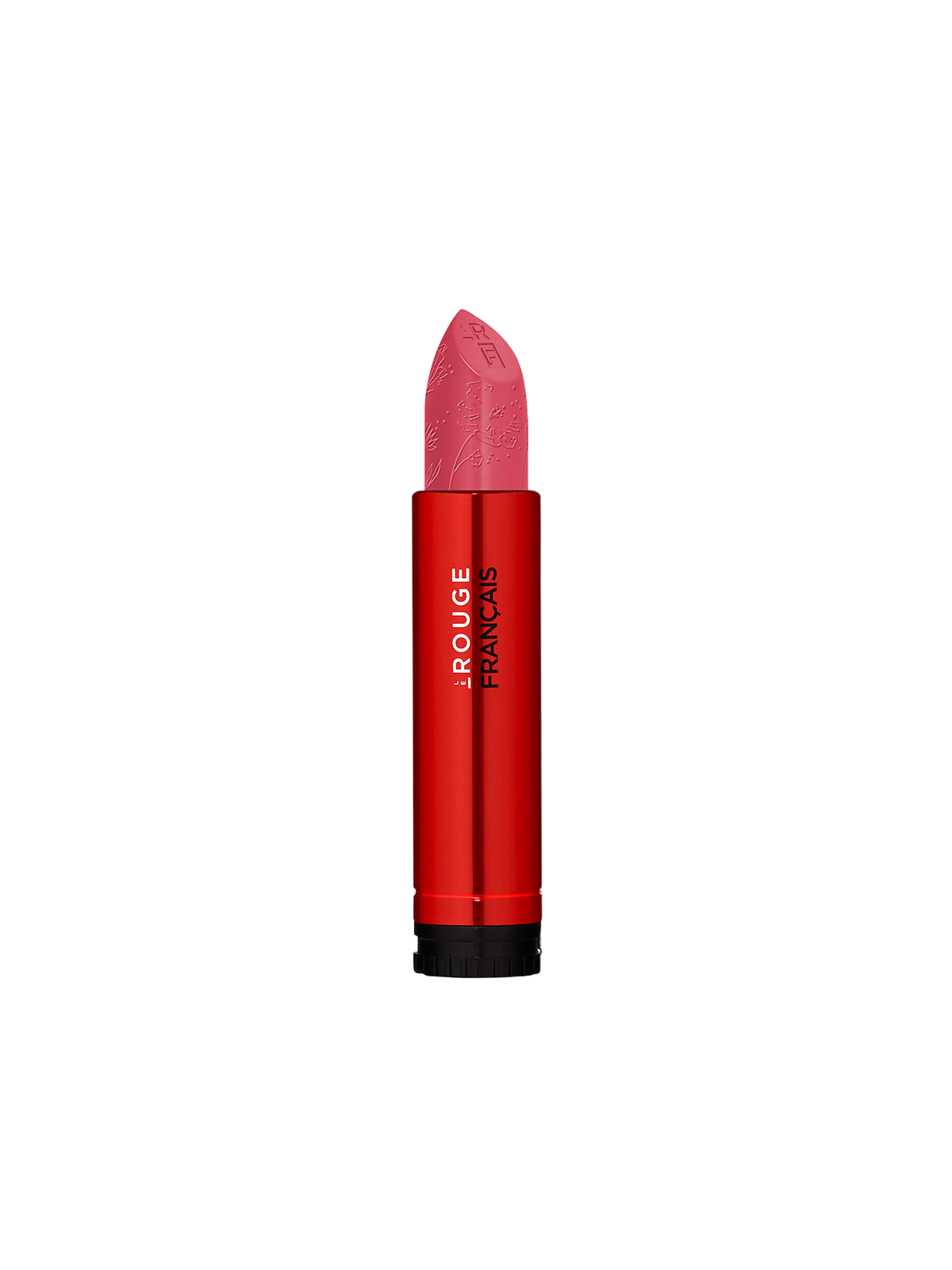 Le Rouge Francais Rossetto in crema Le Rouge Francais 035 Ricarica 4 g