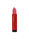 Le Rouge Francais Rossetto in crema Le Rouge Francais 035 Ricarica 4 g