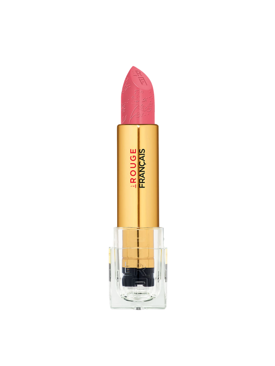 Le Rouge Francais Rossetto in crema Le Rouge Francais 036 4 g