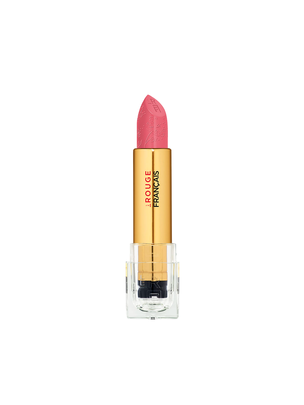 Le Rouge Francais Rossetto in crema Le Rouge Francais 036 4 g