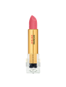 Le Rouge Francais Rossetto in crema Le Rouge Francais 036 4 g
