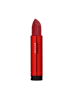 Le Rouge Francais Rossetto in crema Le Rouge Francais 036 Ricarica 4 g