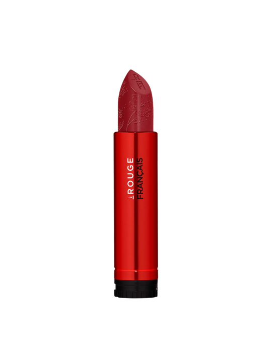 Le Rouge Francais Rossetto in crema Le Rouge Francais 036 Ricarica 4 g