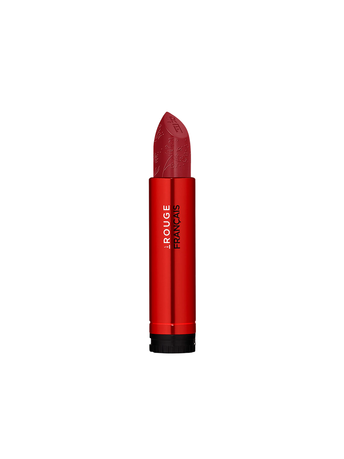 Le Rouge Francais Rossetto in crema Le Rouge Francais 036 Ricarica 4 g