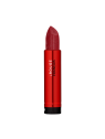 Le Rouge Francais Rossetto in crema Le Rouge Francais 036 Ricarica 4 g