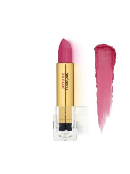 Le Rouge Francais Rossetto in crema Le Rouge Francais 041 4 g