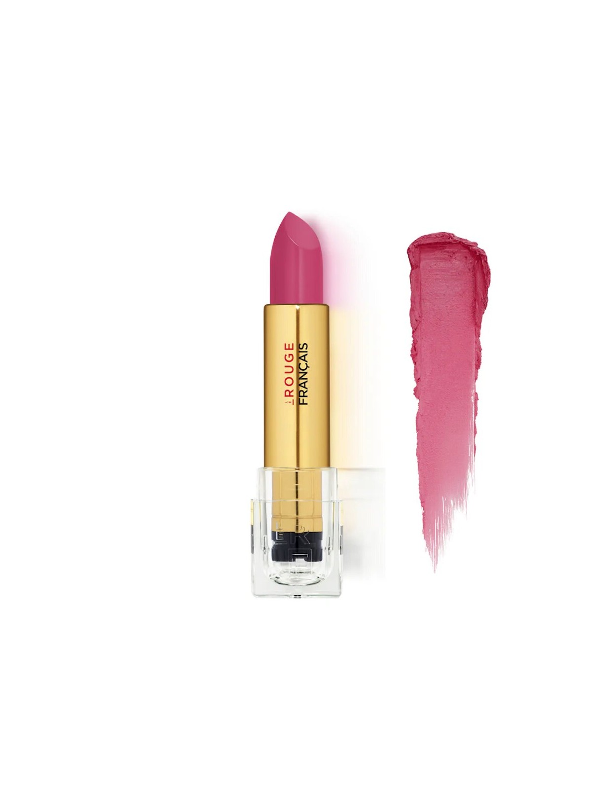 Le Rouge Francais Rossetto in crema Le Rouge Francais 041 4 g