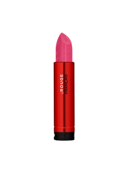 Le Rouge Francais Rossetto Crema Le Rouge Francais 041 Ricarica 4 g