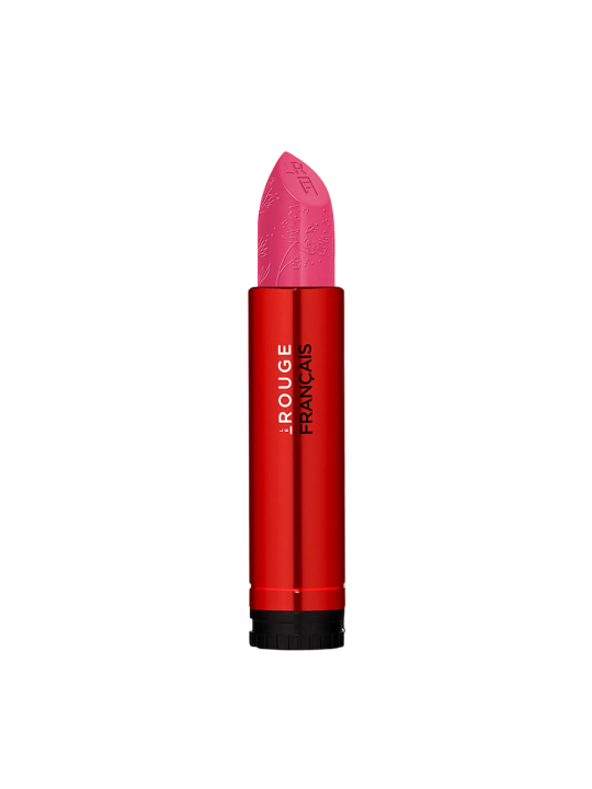 Le Rouge Francais Rossetto Crema Le Rouge Francais 041 Ricarica 4 g