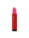 Le Rouge Francais Rossetto Crema Le Rouge Francais 041 Ricarica 4 g