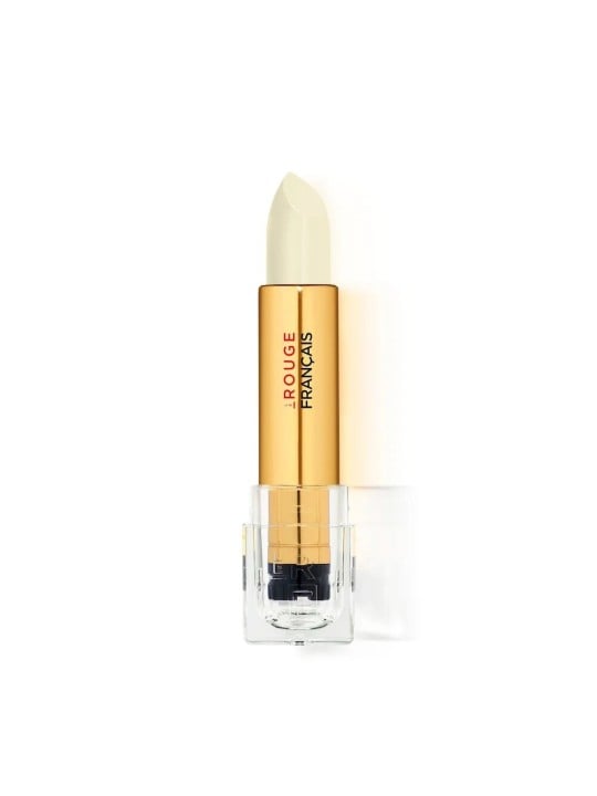 Le Rouge Francais Rossetto in crema Le Rouge Francais 050 4 g