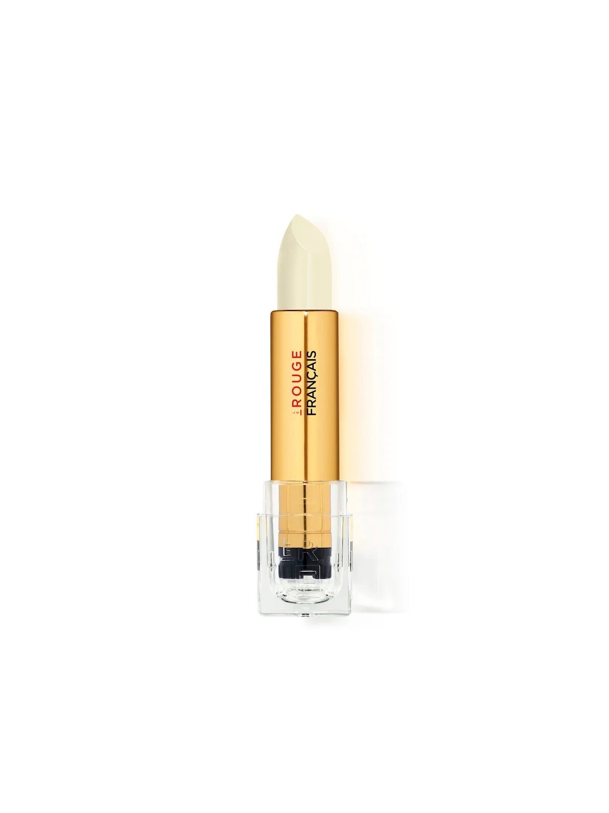 Le Rouge Francais Rossetto in crema Le Rouge Francais 050 4 g