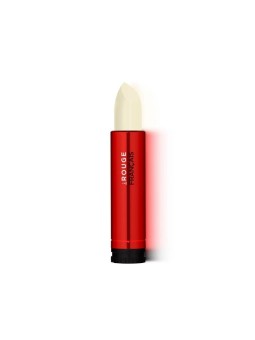 Le Rouge Francais Rossetto in crema Le Rouge Francais 050 Ricarica 4 g