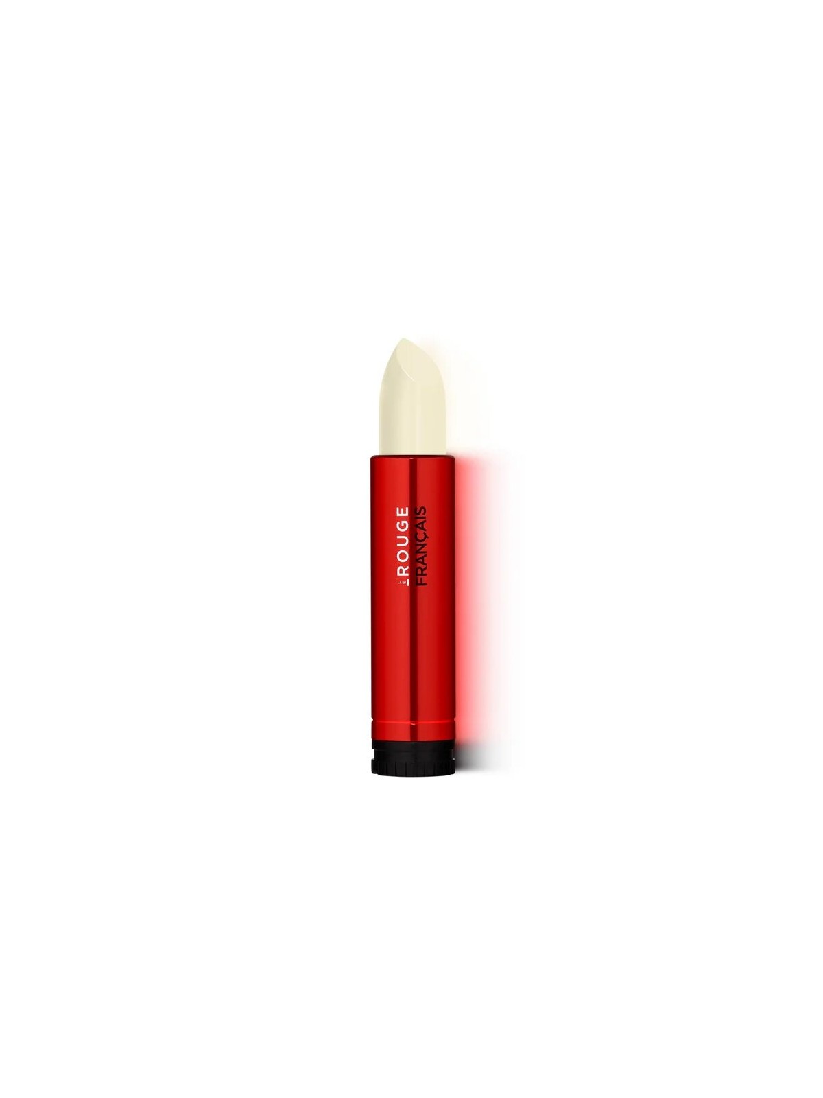 Le Rouge Francais Rossetto in crema Le Rouge Francais 050 Ricarica 4 g