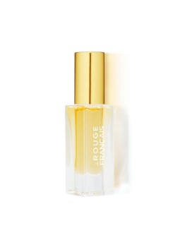 Le Rouge Francais Olio Labbra Le Rouge Francais 600 Pasifae 5ml