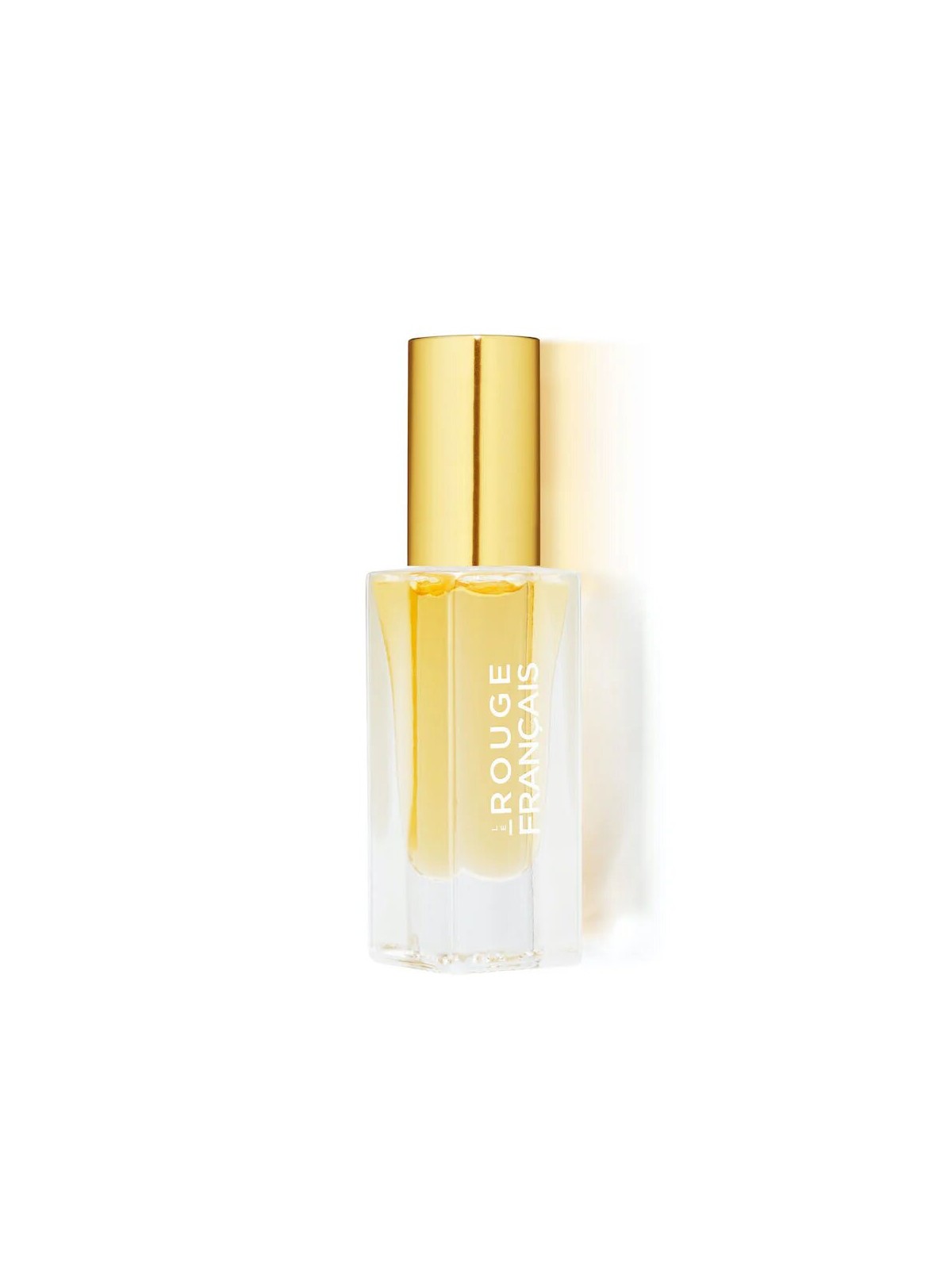 Le Rouge Francais Olio Labbra Le Rouge Francais 600 Pasifae 5ml
