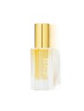 Le Rouge Francais Olio Labbra Le Rouge Francais 600 Pasifae 5ml