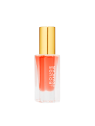 Le Rouge Francais Olio labbra Le Rouge Francais 613 Arancia Persefone 5ml