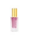 Le Rouge Francais Olio labbra Le Rouge Francais 615 Malva Nemesis 5ml