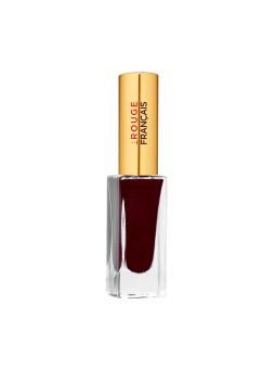 Le Rouge Francais Eyeliner liquido Le Rouge Francais 530 Le Pourpre Persee 5ml