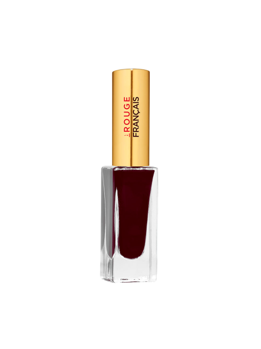 Le Rouge Francais Eyeliner liquido Le Rouge Francais 530 Le Pourpre Persee 5ml