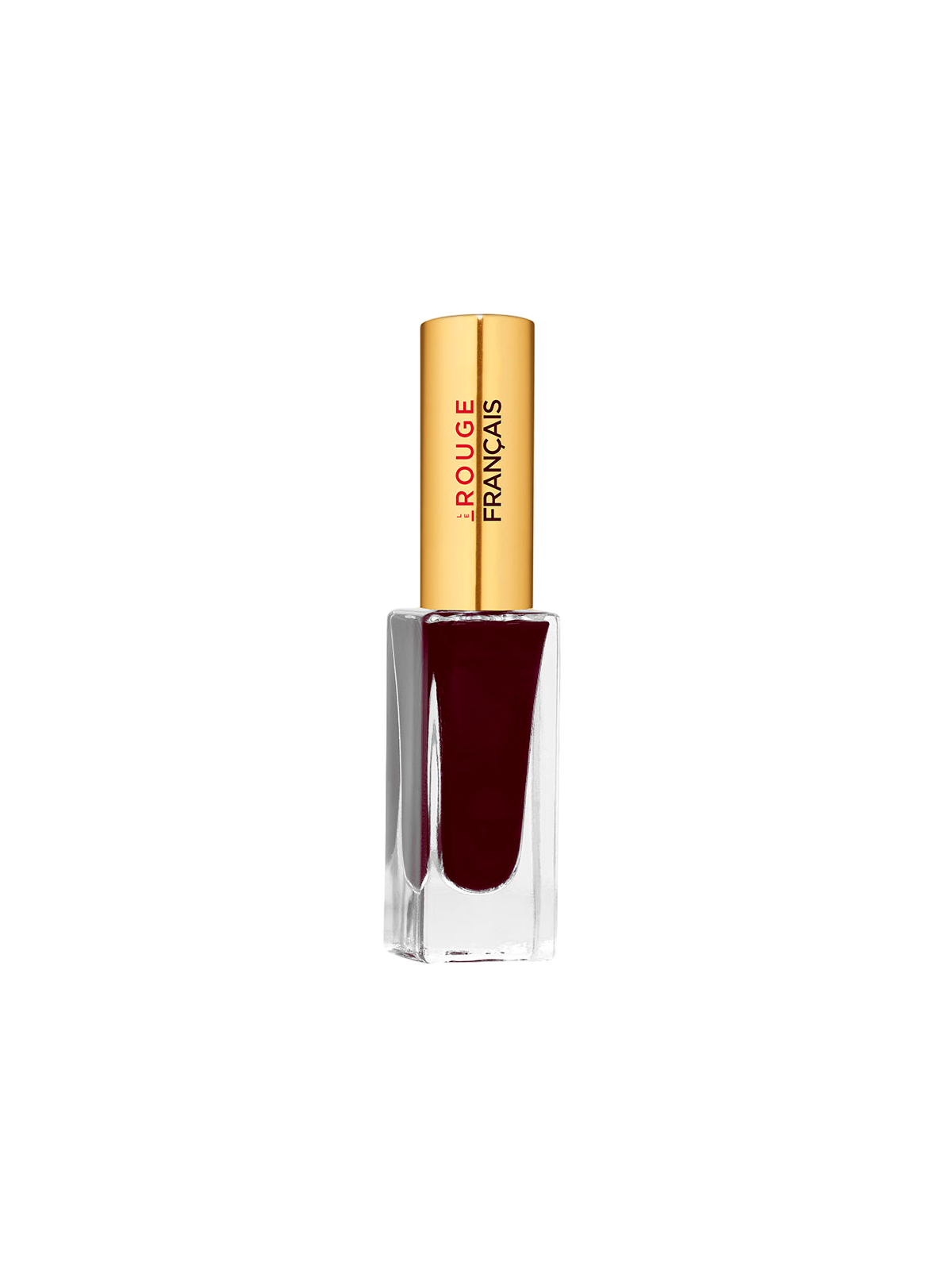 Le Rouge Francais Eyeliner liquido Le Rouge Francais 530 Le Pourpre Persee 5ml