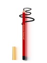 Le Rouge Francais Matita occhi Le Rouge Francais Kajal 710 Le Noir Calistoga 15 g