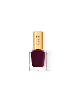Le Rouge Francais Smalto per unghie Le Rouge Francais 917 10ml
