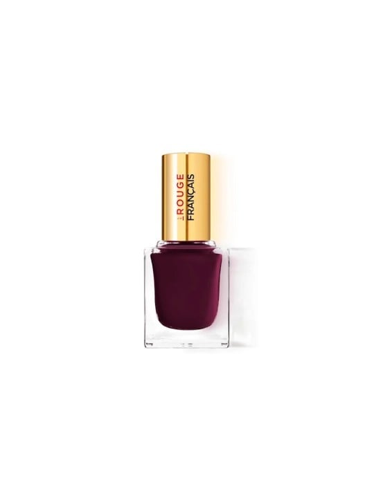 Le Rouge Francais Smalto per unghie Le Rouge Francais 917 10ml