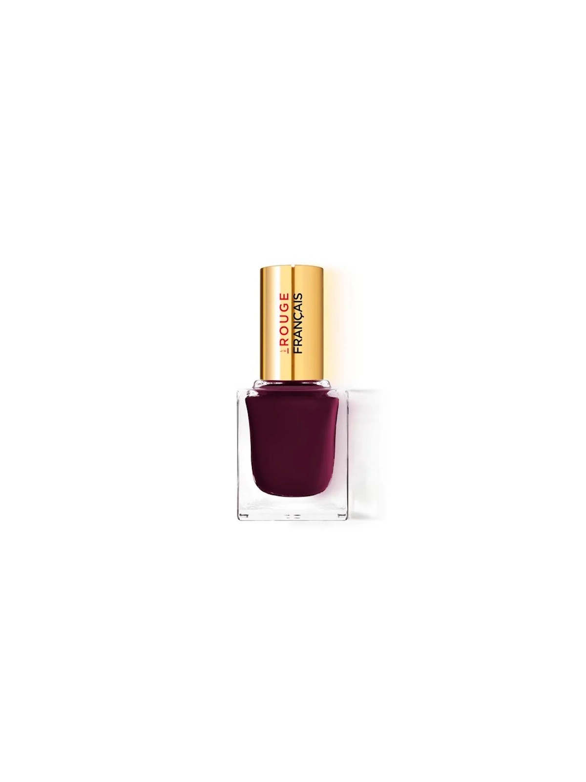 Le Rouge Francais Smalto per unghie Le Rouge Francais 917 10ml